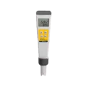 jenco-ph-temperature-pocket-tester-ph630fa-55671