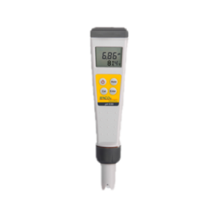 jenco-ph-temperature-pocket-tester-ph630fa-55671