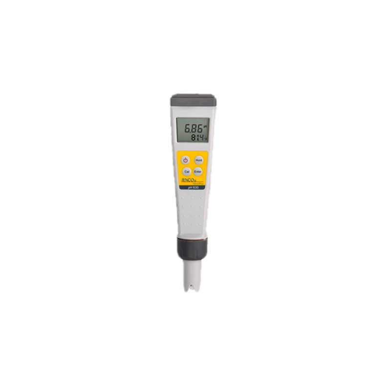 jenco-ph-temperature-pocket-tester-ph630fa-55671