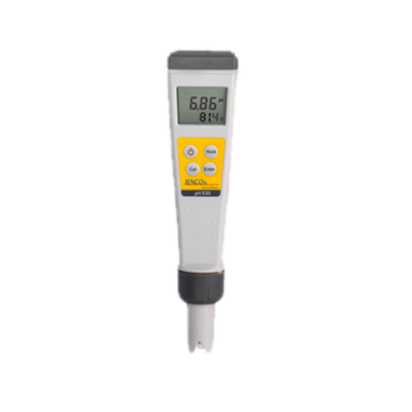 jenco-ph-temperature-pocket-tester-ph630fa-55671