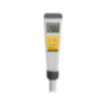 Jenco pH/Temperature Pocket Tester pH630FA