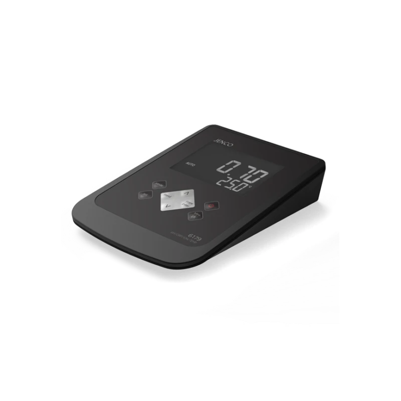 jenco-ph-orp-ion-temp-basis-benchtop-meter-6179m-55672