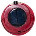  solar-lantern-sui-ks6100-5782-2