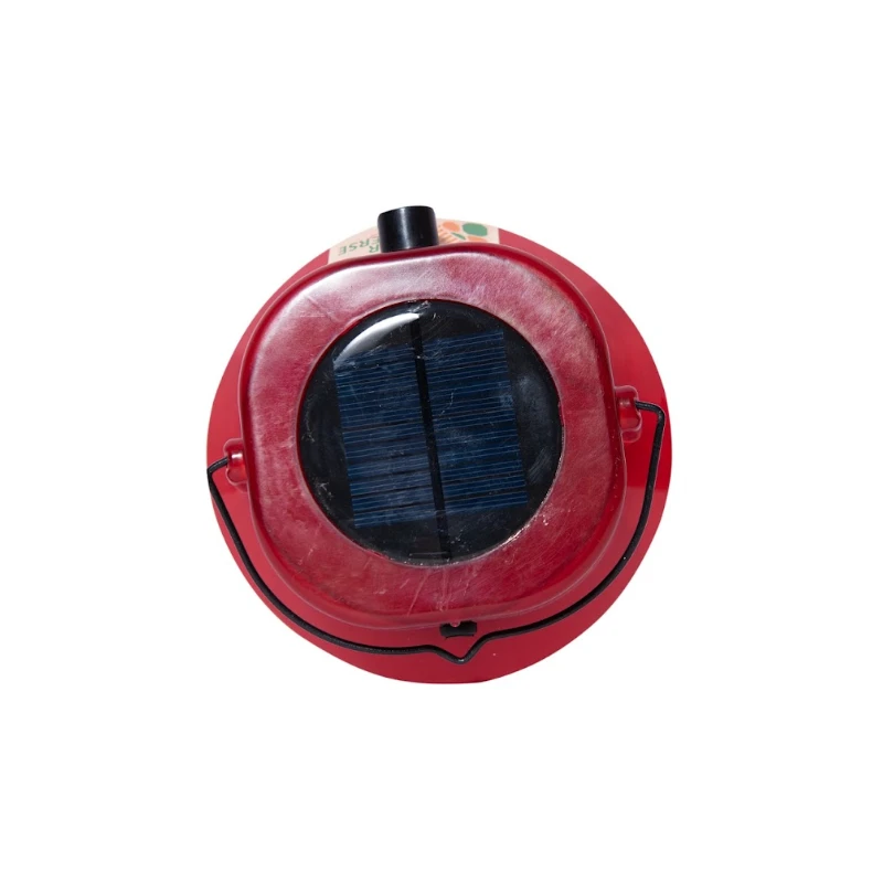  solar-lantern-sui-ks6100-5782-2
