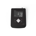  jenco-ph-orp-ion-temp-basis-benchtop-meter-6179m-55672-1