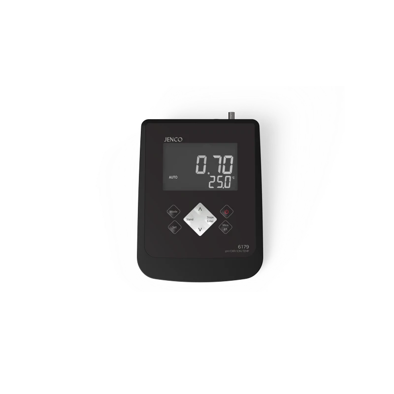  jenco-ph-orp-ion-temp-basis-benchtop-meter-6179m-55672-1