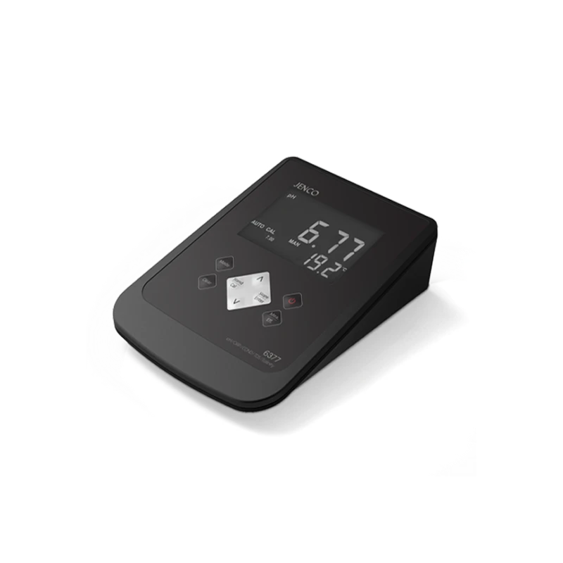 jenco-ph-orp-conductivity-salinity-tds-temperature-basis-benchtop-meter-6377m-55673