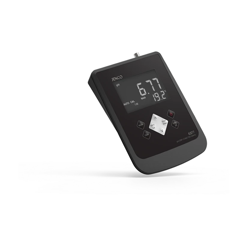  jenco-ph-orp-conductivity-salinity-tds-temperature-basis-benchtop-meter-6377m-55673-1
