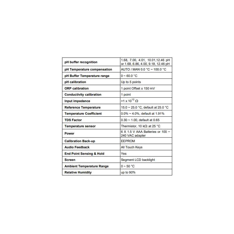  jenco-ph-orp-conductivity-salinity-tds-temperature-basis-benchtop-meter-6377m-55673-3