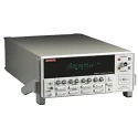 Keithley Bench Digital Multimeter 10V DC Voltage 400Hz Frequency 2182A/E