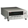 Keithley Bench Digital Multimeter 10V DC Voltage 400Hz Frequency 2182A/E