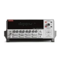 Keithley Bench Digital Multimeter 10V DC Voltage 400Hz Frequency 2182A/E