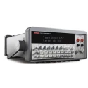 Keithley 2100 Bench Digital Multimeter 3 A AC, 3 A DC, 750 V AC 2100/230-240