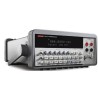 Keithley 2100 Bench Digital Multimeter 3 A AC, 3 A DC, 750 V AC 2100/230-240