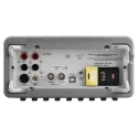 Keithley 2100 Bench Digital Multimeter 3 A AC, 3 A DC, 750 V AC 2100/230-240