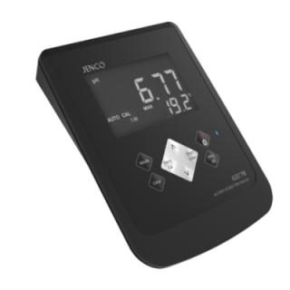 jenco-ph-orp-conductivity-salinity-tds-temperature-based-bluetooth-benchtop-6377mb-6377beu-55675
