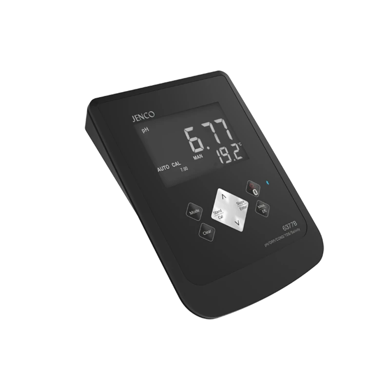 jenco-ph-orp-conductivity-salinity-tds-temperature-based-bluetooth-benchtop-6377mb-6377beu-55675