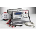 Keithley 2100 Bench Digital Multimeter 3 A AC, 3 A DC, 750 V AC 2100/230-240