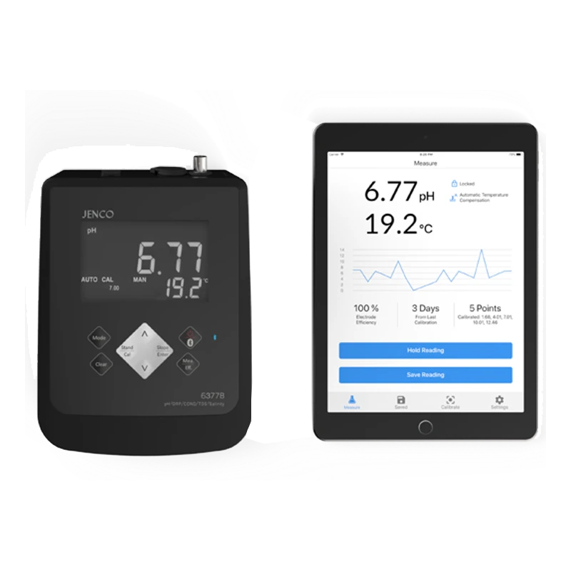  jenco-ph-orp-conductivity-salinity-tds-temperature-based-bluetooth-benchtop-6377mb-6377beu-55675-1