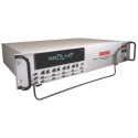 Keithley Integra Bench Digital Multimeter True RMS 3 A AC, 3 A DC, 750 V AC 2750/E