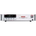 Keithley Integra Bench Digital Multimeter True RMS 3 A AC, 3 A DC, 750 V AC 2750/E