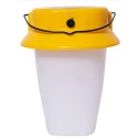  solar-lantern-sui-ks6100-5782-3