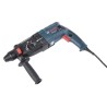 Bosch Corded Hammer Drill 240V 850W Brushed Motor SDS Plus Chuck Type 1300rpm GBH 0611267671