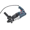 Bosch Corded Hammer Drill 240V 850W Brushed Motor SDS Plus Chuck Type 1300rpm GBH 0611267671