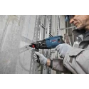 Bosch Corded Hammer Drill 240V 850W Brushed Motor SDS Plus Chuck Type 1300rpm GBH 0611267671