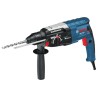 Bosch SDS Plus Corded Hammer Drill 110V 880W Brushed Motor Pistol Grip BS4343 GBH2-28DV 0611267661