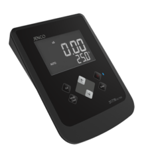 jenco-conductivity-salinity-tds-temperature-based-bluetooth-benchtop-meter-3177mb-55676