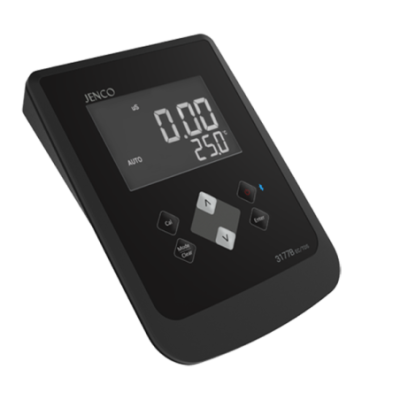 jenco-conductivity-salinity-tds-temperature-based-bluetooth-benchtop-meter-3177mb-55676