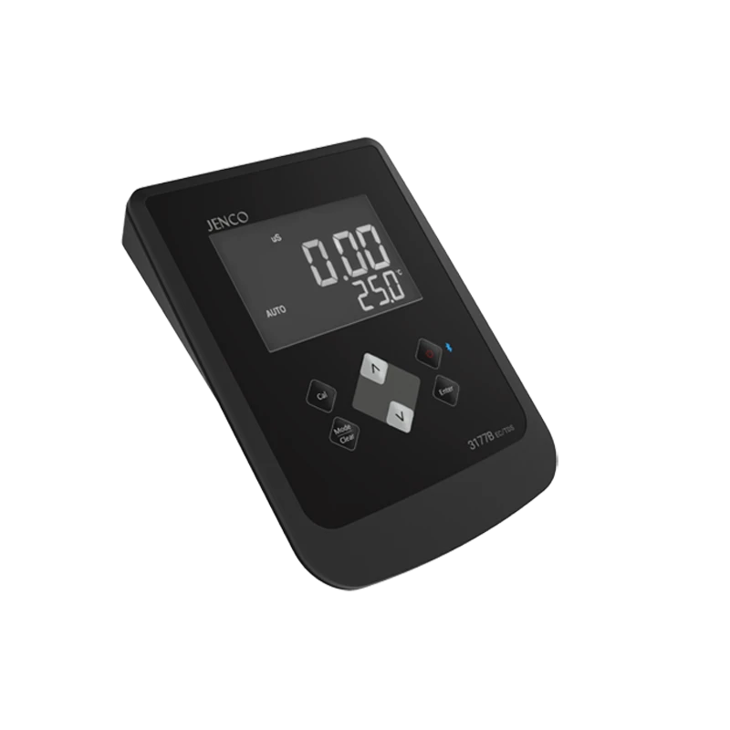 jenco-conductivity-salinity-tds-temperature-based-bluetooth-benchtop-meter-3177mb-55676