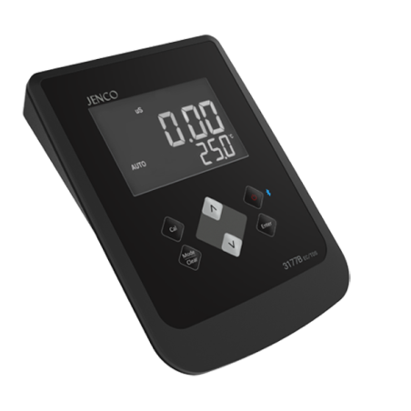 jenco-conductivity-salinity-tds-temperature-based-bluetooth-benchtop-meter-3177mb-55676