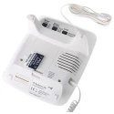 BT Big Button 200 Corded White Telephone 61130
