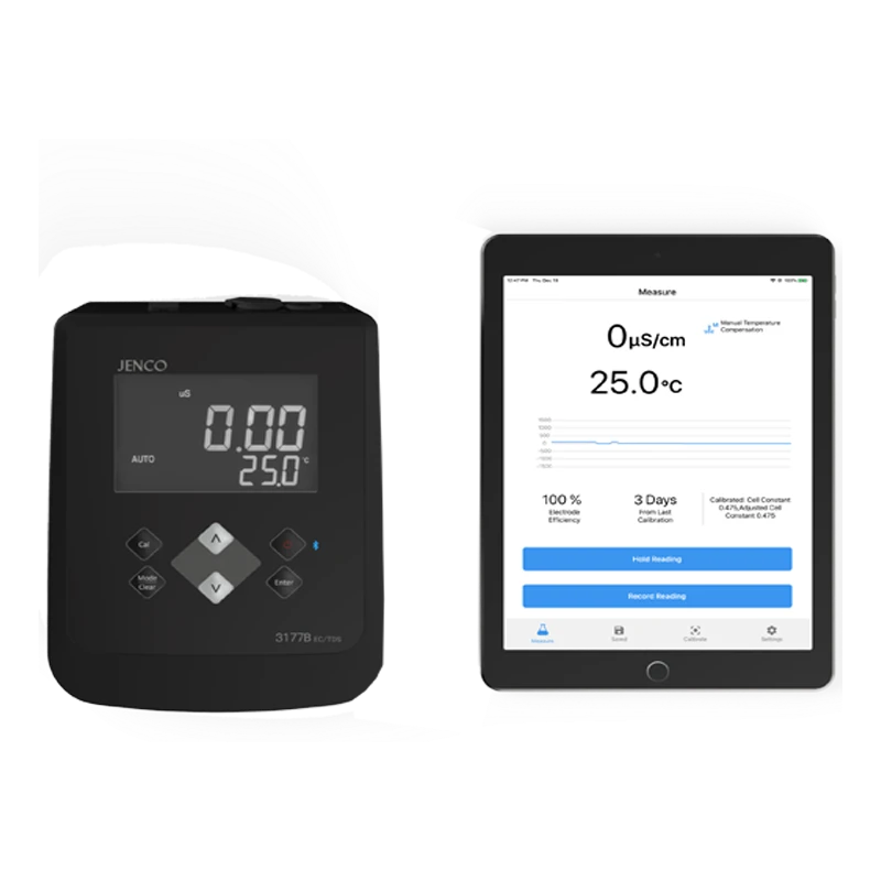  jenco-conductivity-salinity-tds-temperature-based-bluetooth-benchtop-meter-3177mb-55676-1