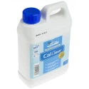 RS PRO Scale Prevention Cleaner for Central Heating Systems 1 L 759-6586
