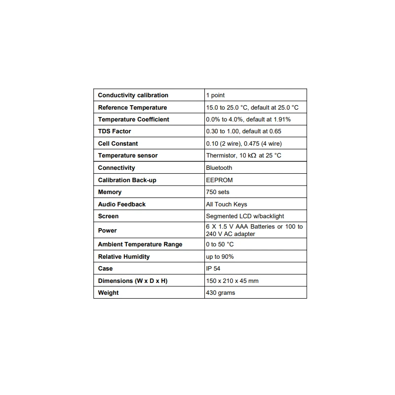  jenco-conductivity-salinity-tds-temperature-based-bluetooth-benchtop-meter-3177mb-55676-2