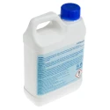 RS PRO Scale Prevention Cleaner for Central Heating Systems 1 L 759-6586