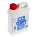 RS PRO Scale Prevention Cleaner for use with Central Heating System 759-6589 1 L United Kingdom