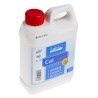 RS PRO Scale Prevention Cleaner for use with Central Heating System 759-6589 1 L United Kingdom