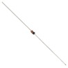 Nexperia Small Signal Schottky Diode 50 V 200 mA Through Hole DO-34 BAT86,113