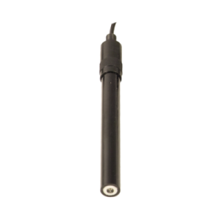 jenco-orp-electrode-600s-orp-55679
