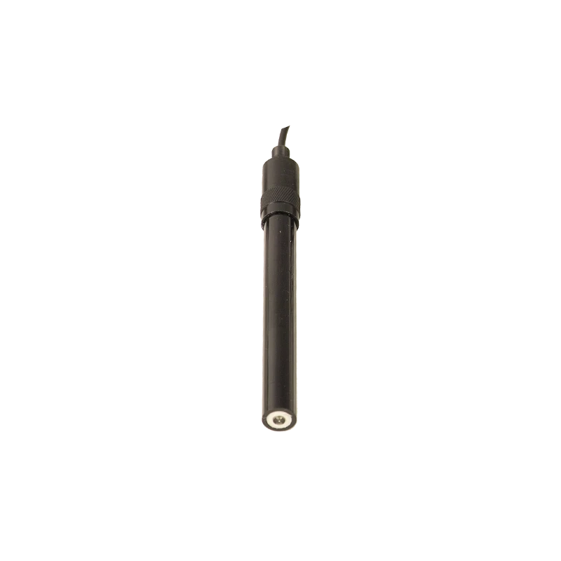 jenco-orp-electrode-600s-orp-55679