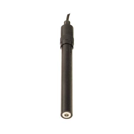 jenco-orp-electrode-600s-orp-55679