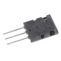 Toshiba PNP Power Transistor 150W 15A 230V 3-Pin TO-3PL 2SA1943-O(Q)
