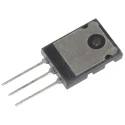 Toshiba PNP Power Transistor 150W 15A 230V 3-Pin TO-3PL 2SA1943-O(Q)