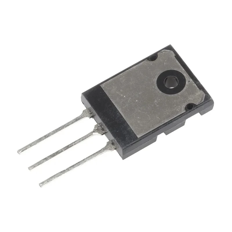 Toshiba PNP Power Transistor 150W 15A 230V 3-Pin TO-3PL 2SA1943-O(Q)