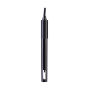 jenco-cond-tds-salt-temperature-electrode-3840p-55681
