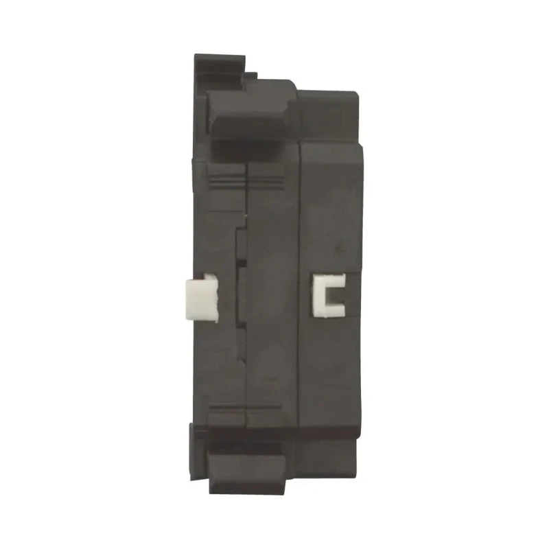 Eaton RMQ Titan M22 Series Contact & Light Block Green LED Indicator 2 CO 15mA 115965 M22-SWD-K22